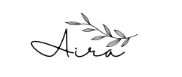AIRA Shop