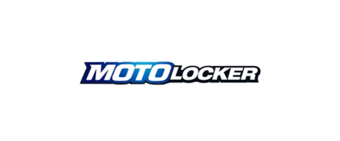 MotoLocker