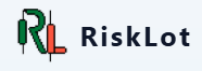 RiskLot