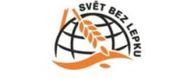 Svět bez lepku